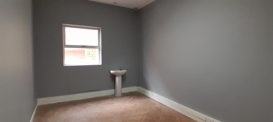 To Let commercial Property for Rent in Rustenburg Central North West